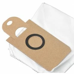 10PCS Viomi S9 Robot Vacuum Cleaner Dust Bag