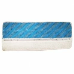 3Pcs Mop Cloth For JIMMY JV83/JV85/JV85 PRO/H9 PRO