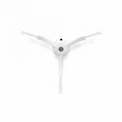 2PCS Universal Xiaomi Series Side Brushes for Xiaomi Robotic Vacuum Cleaner