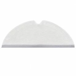 Roborock S5/S5 MAX/S6 MAXV/Q7 MAX/Q7 MAX+ Robotic Vacuum Cleaner Full engagement mop