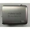 Battery Pack for Roborock H6 Handheld Cordless Vacuum Cleaner