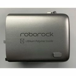 Battery Pack for Roborock H6 Handheld Cordless Vacuum Cleaner