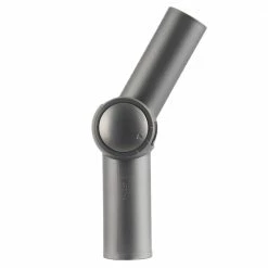 Brush Head Adapter for Jimmy JV63/JV65/JV83 Vacuum Cleaner