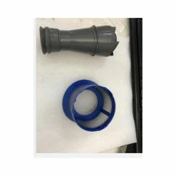 Cyclone Cone Assembly for Jimmy JV83 Cordless Handheld Vacuum Cleaner