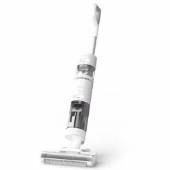 Dreame H11 Cordless Wet Dry Smart Vertical Vacuum Cleaner with Self-Cleaning System