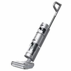 Dreame H11 Max 10000PA Cordless Wet Dry Smart Vertical Vacuum Cleaner with Self-Cleaning System