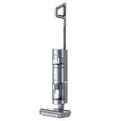 Dreame H12 Intelligent Cordless Vacuum & Washer with 300W 4000mAH Brushless Motor