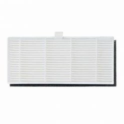 Filter for Proscenic U6 Robot Vacuum Cleaner
