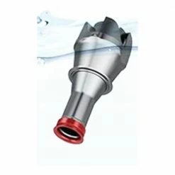 Cyclone Cone Accessories for JIMMY JV65 Plus/JV65 Vacuum Cleaner