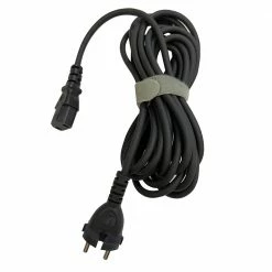 Jimmy BX7 PRO Anti-Mite Vacuum Cleaner Power Supply Cable