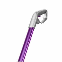 JIMMY HW8 Pro Handle Body Assembly