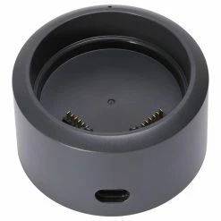 Jimmy JV85 Battery Charging Base