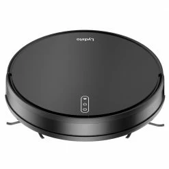 Lydsto G1 Robot Vacuum Cleaner 3300Pa Suction Household Sweeper & Mopper Wet Mopping Floor Dust Cleaner Mijia APP