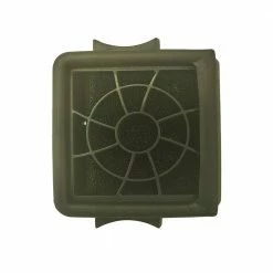 Original Dirty Water Tank Filter for Jimmy HW10 Pro Vacuum Washer