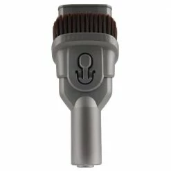 Original Dusting Brush for Xiaomi JIMMY JV63/JV65/JV83 Handheld Cordless Vacuum Cleaner