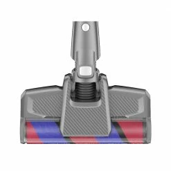 Original Electric Floor Brush for JIMMY H9 Flex/H10 Pro Handheld Cordless Vacuum Cleaner