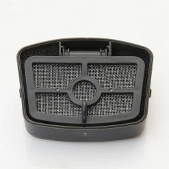 Original Filter Kit for JIMMY HW8 / HW8 Pro Vacuum Cleaner