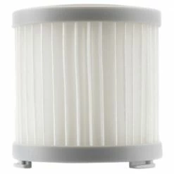 Original HEPA Filter for JIMMY H8/H8 PRO Vacuum Cleaner