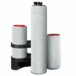 Original Roller Brush Set (1 Long + 2 Short) For Roborock Dyad