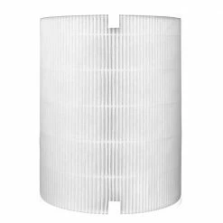 Original Filter for Proscenic A9 Smart Air Purifier - White