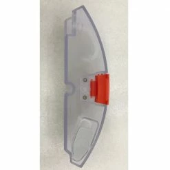 Roborock S7 Water Tank Component White Version