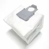 3Pcs Original Dust Bag for Roborock Q7 MAX+ / S7 Maxv Ultra / S7 Pro Ultra Automatic Suction Station