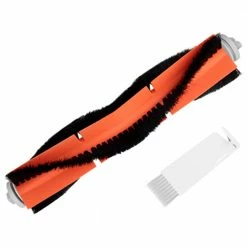 Roborock Smart Robot Vacuum Cleaner Rolling Brush for Roborock S5 MAX Robot Vacuum Cleaner