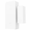 SONOFF DW2 Sensor Wifi Wireless Door Window Alarm