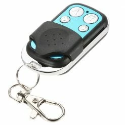 SONOFF RF Remote Controller ITEAD 433MHz Wireless Control