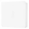 SONOFF SNZB-02 ZigBee Temperature And Humidity Sensor with Battery