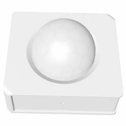 SONOFF SNZB-03 ZigBee Motion Sensor with Battery