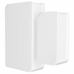 SONOFF SNZB-04 ZigBee Wireless Door Window Alarm Sensor with Battery
