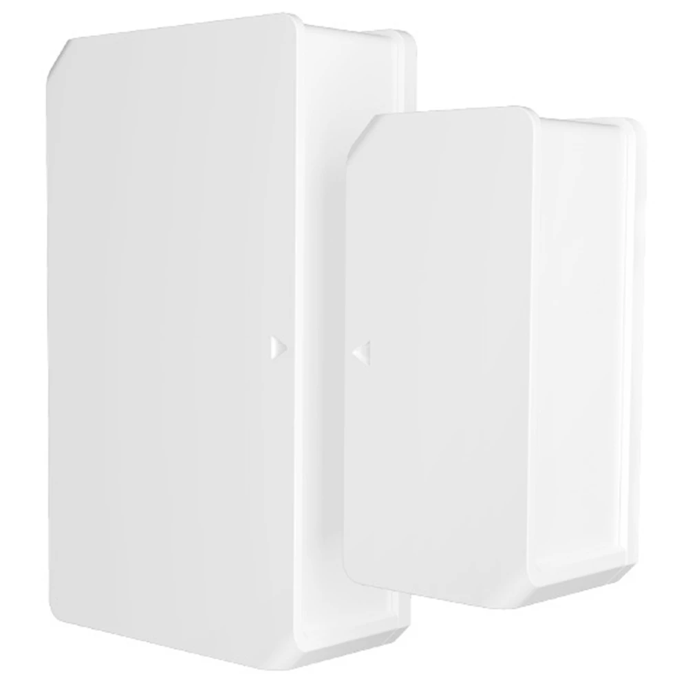 SONOFF SNZB-04 ZigBee Wireless Door Window Alarm Sensor with Battery