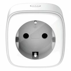 Smart Plug D-Link DSP-W218 WiFi