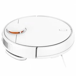 Xiaomi Mijia 3C Smart Robot Vacuum Cleaner Sweeping Mopping LDS Navigation 4000Pa Suction 2600mAh with APP Control