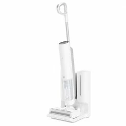 Xiaomi Mijia Cordless Vacuum Cleaner with Innovative High-Temperature Technology and 3.2 inch LED Display