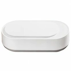 Xiaomi Youpin EraClean 45000Hz High Frequency Vibration Ultrasonic Cleaners Pro Low Consumption & Noise-Reducing