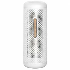 Xiaomi Deerma DEM-CS10M Mini Dehumidifier Household Cycle Moisture Absorption Dehumidification Dryer - White
