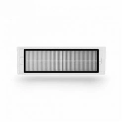 Universal Xiaomi Series Filter for Xiaomi Smart Robotic Vacuum Cleaner