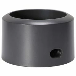 Original Battery Charging Base for Jimmy H8/H8 Pro