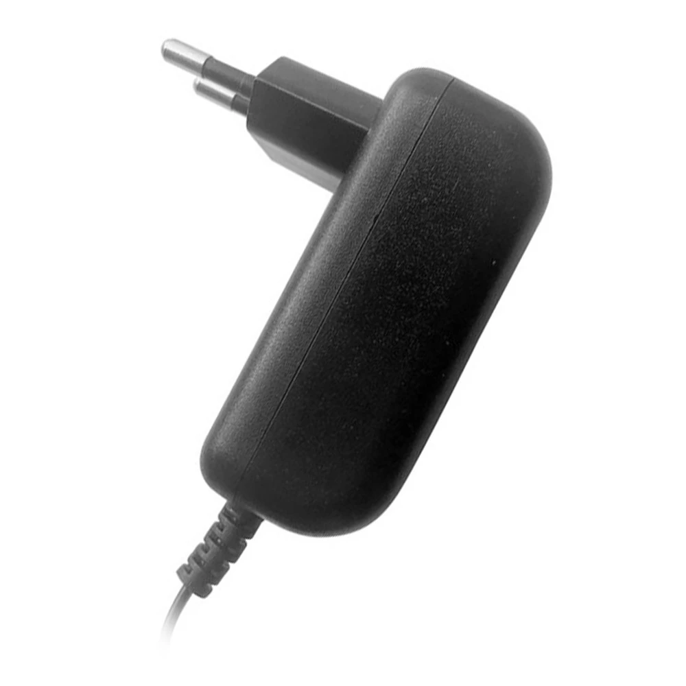Original Adaptor for Xiaomi JIMMY JV51/JV71/JV52/JV53 Handheld Cordless Vacuum Cleaner - Black - Image 2