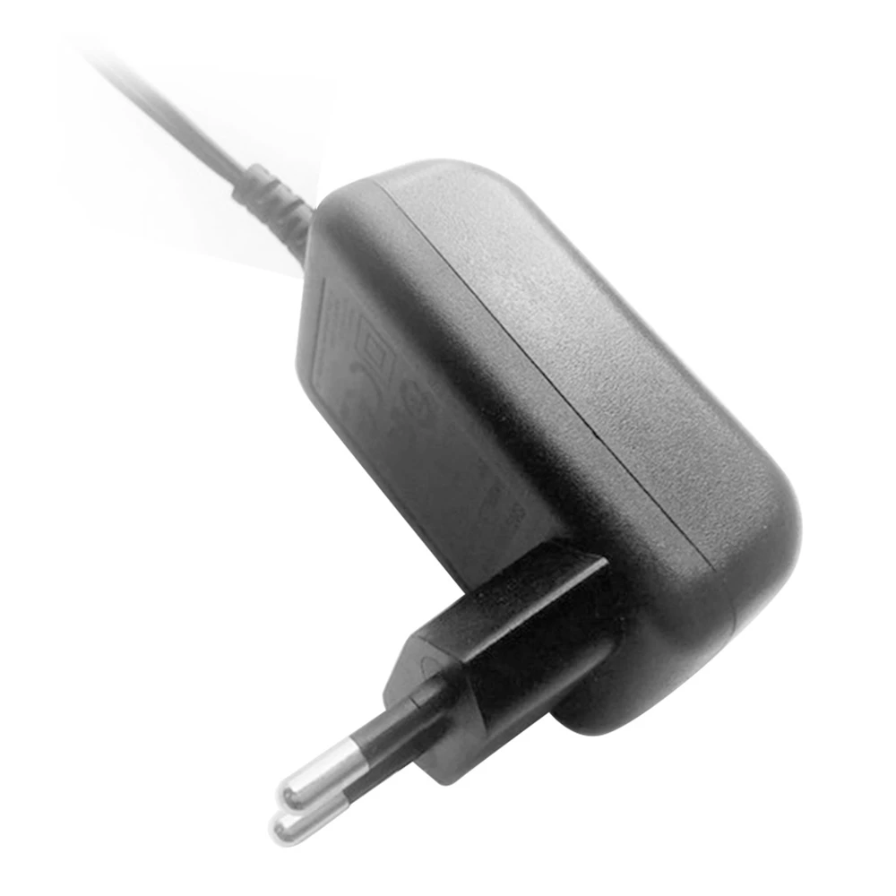 Original Adaptor for Xiaomi JIMMY JV51/JV71/JV52/JV53 Handheld Cordless Vacuum Cleaner - Black - Image 3