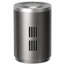 Original Battery Pack for JIMMY H8 Handheld Cordless Vacuum Cleaner