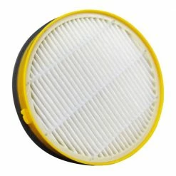Original HEPA Filter for Xiaomi JIMMY JV63 &JV65 Plus Handheld Cordless Vacuum Cleaner