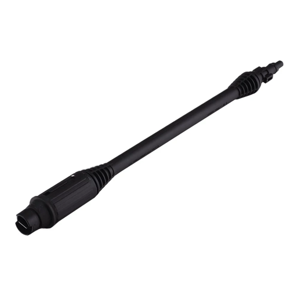 Original Multi-sprayer for Xiaomi JIMMY JW31 Cordless Pressure Washer - Black - Image 2