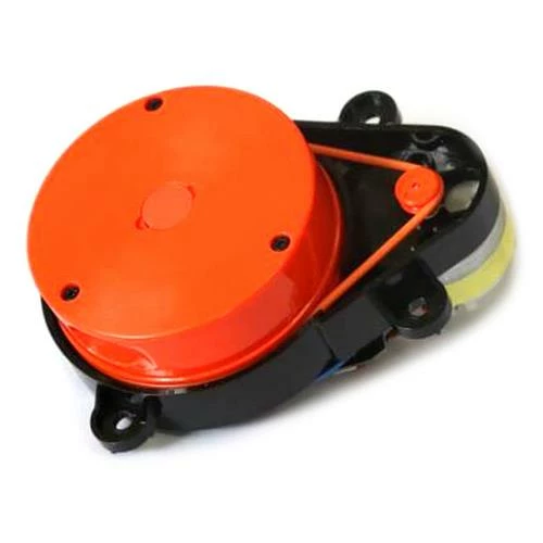 Vacuum Cleaner LDS Sensor for Xiaomi Vacuum Cleaner