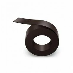 Xiaomi Mi Robot Vacuum Cleaner Robot Virtual Wall for Xiaomi Robotic Vacuum Cleaner/Xiaomi Robotic Vacuum Cleaner 2 - Brown