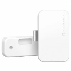 Xiaomi Yeelock Smart Drawer Cabinet Switch Electronic Key Bluetooth Unlock APP Remote Control - White