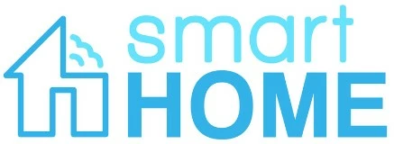 Smart Home Sales
